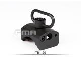 FMA P90 Rear Sling Mount  TB1190